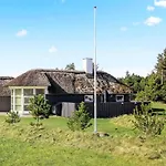 Ansine - 1-2km From The Sea By Interhome Holiday home