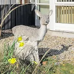 Ansine - 1-2km From The Sea By Interhome Holiday home *