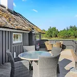 Ansine - 1-2km From The Sea By Interhome Holiday home