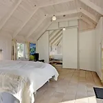 Ansine - 1-2km From The Sea By Interhome Holiday home