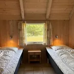 Ansine - 1-2km From The Sea By Interhome Holiday home *