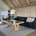 Ansine - 1-2km From The Sea By Interhome * Vejers Strand