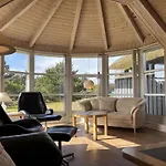 Ansine - 1-2km From The Sea By Interhome *