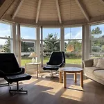 Ansine - 1-2km From The Sea By Interhome Holiday home