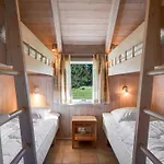 Ansine - 1-2km From The Sea By Interhome Holiday home