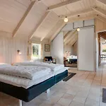 Ansine - 1-2km From The Sea By Interhome Holiday home