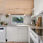 Ansine - 1-2km From The Sea By Interhome