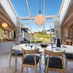 Ansine - 1-2km From The Sea By Interhome Holiday home