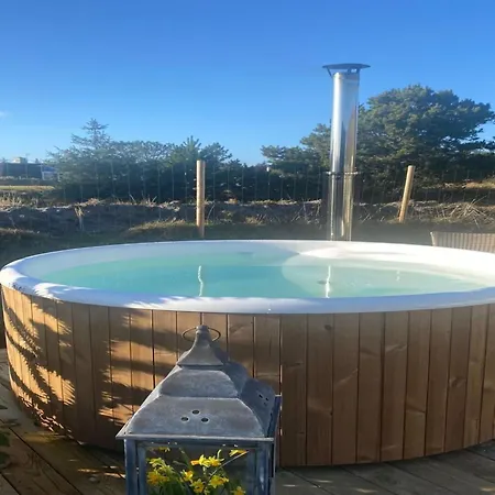 Ansine - 1-2km From The Sea By Interhome *