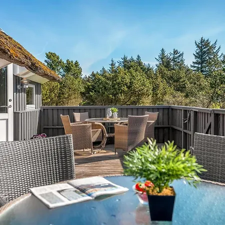Ansine - 1-2km From The Sea By Interhome Holiday home