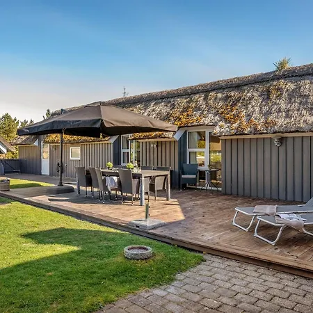 Ansine - 1-2km From The Sea By Interhome Holiday home *