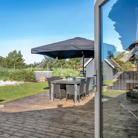 Ansine - 1-2km From The Sea By Interhome Ferienhaus *