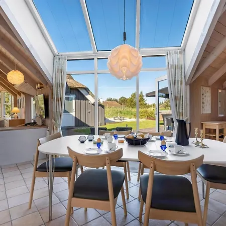 Ansine - 1-2km From The Sea By Interhome Ferienhaus
