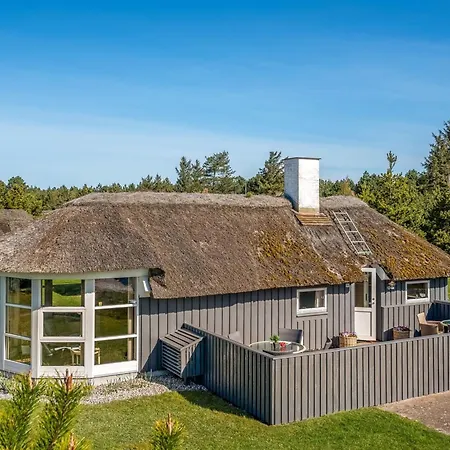 Ansine - 1-2km From The Sea By Interhome Ferienhaus