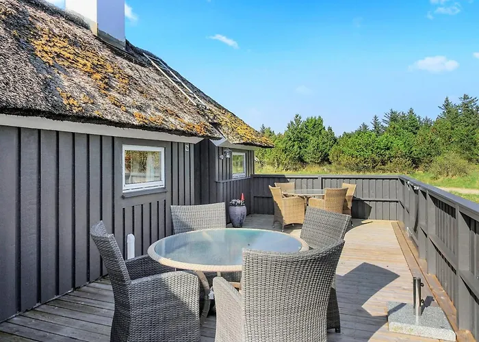 Ansine - 1-2km From The Sea By Interhome Сasa de vacaciones