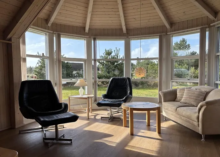 Ansine - 1-2km From The Sea By Interhome Сasa de vacaciones